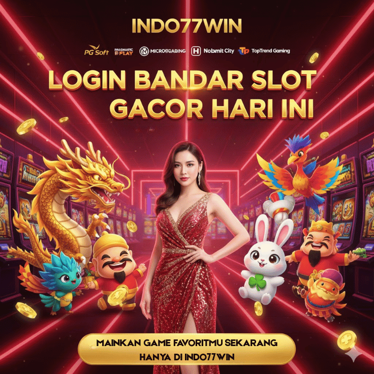 https://indo77win.online/