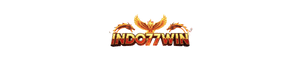 https://indo77win.online/